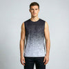 Sports Skinny for Men