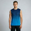 Sports Skinny for Men