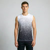 Sports Skinny for Men