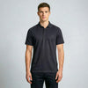 Men's Polo T-Shirt