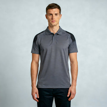 Men's Polo T-Shirt