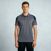 Men's Polo T-Shirt
