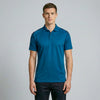 Men's Polo T-Shirt