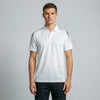 Men's Polo T-Shirt