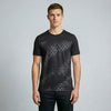 Sports T-Shirt