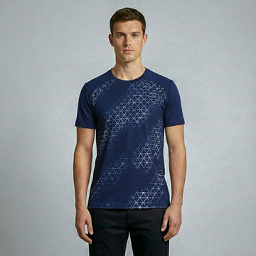 Sports T-Shirt