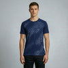 Sports T-Shirt