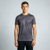 Sports T-Shirt