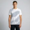 Sports T-Shirt