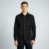 Casual Shirt for Men