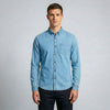 Casual Shirt for Men