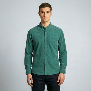 Casual Shirt for Men