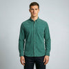 Casual Shirt for Men