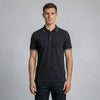 Men's Polo T-Shirt