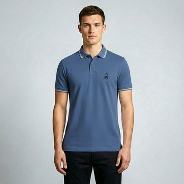 Men's Polo T-Shirt