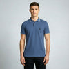 Men's Polo T-Shirt