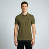 Men's Polo T-Shirt