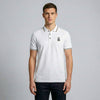 Men's Polo T-Shirt