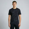 Men's T-shrt