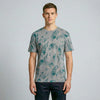 Men's T-shrt