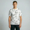 Men's T-shrt