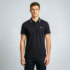 Men's Polo T-Shirt