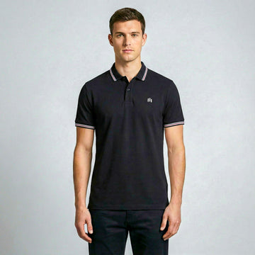 Men's Polo T-Shirt