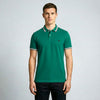 Men's Polo T-Shirt