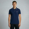 Men's Polo T-Shirt