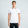 Men's Polo T-Shirt