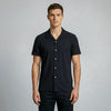 Men's Casual Shirt