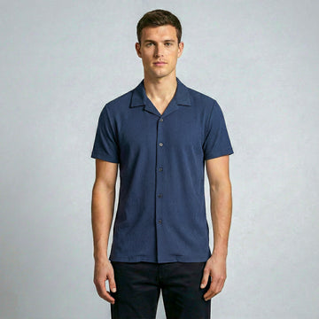 Men's Casual Shirt