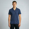 Men's Casual Shirt