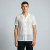 Men's Casual Shirt