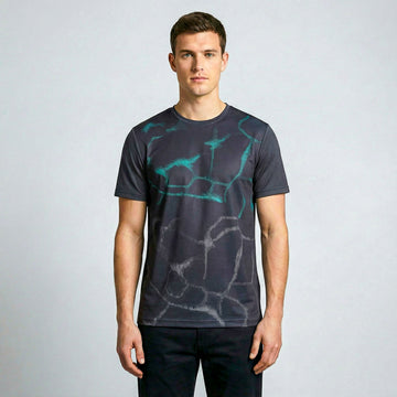 Sports Tee