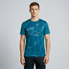 Sports Tee