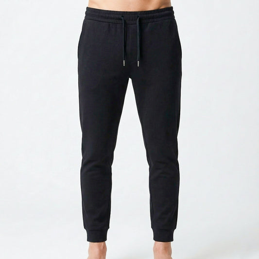 Boy's Jogger Pant