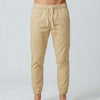 Boy's Jogger Pant
