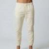 Boy's Jogger Pant