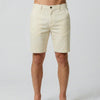 Men Short