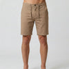 Men Short