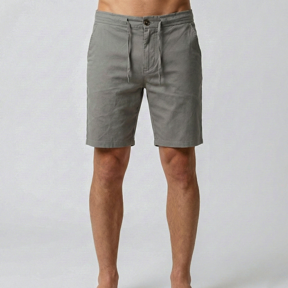 MEN SHORTS