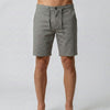 Men Short