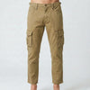 Cargo jogger pants for Men