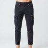 Cargo jogger pants for Men