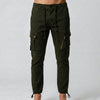 Cargo jogger pants for Men
