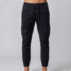 Cargo jogger pants for Men