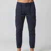 Cargo jogger pants for Men