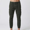 Cargo jogger pants for Men