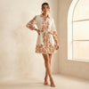 Dress for girls